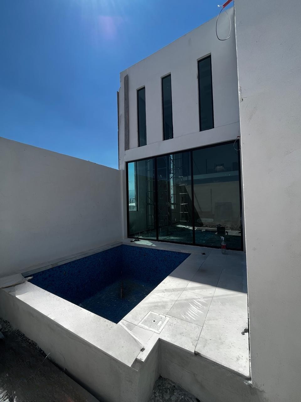 foto-2