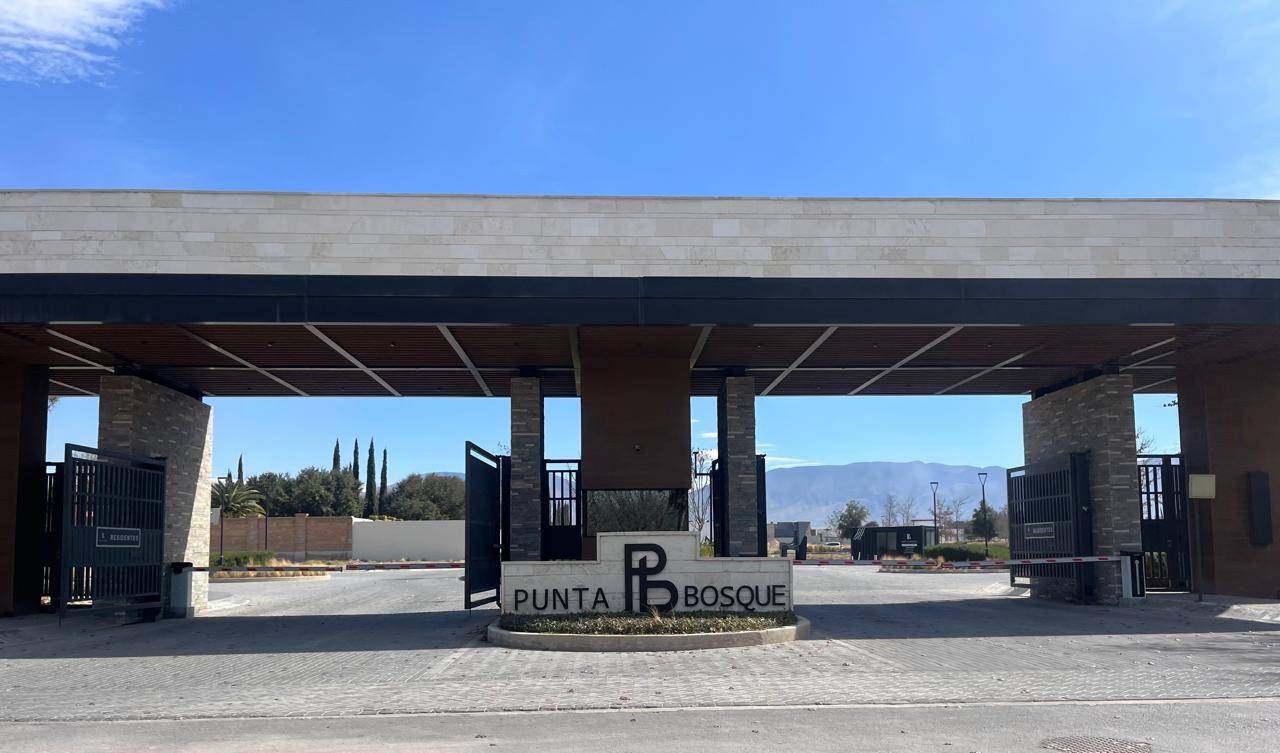 foto-0