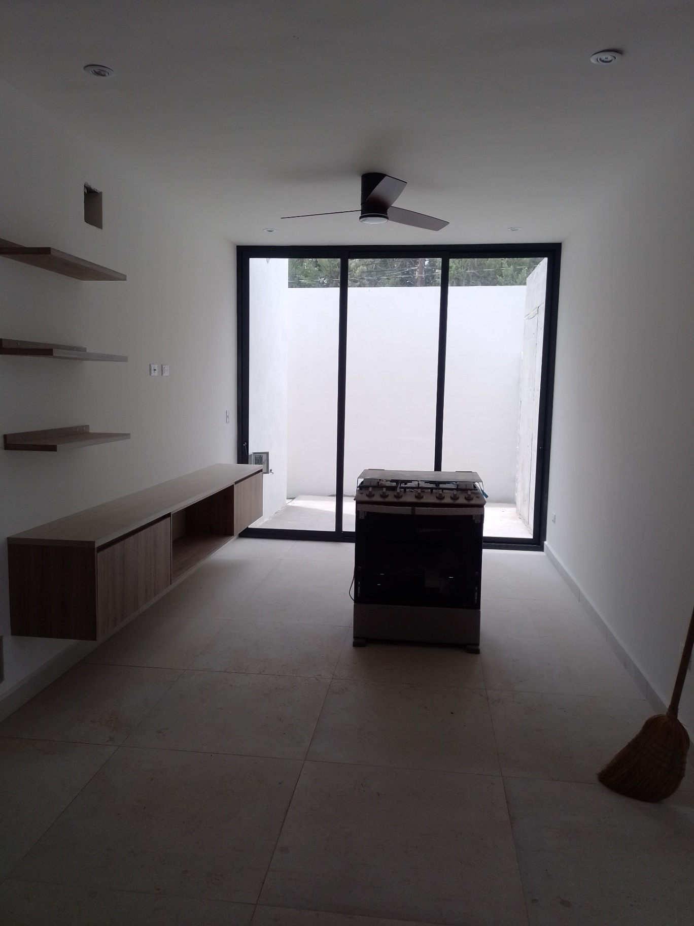 foto-2