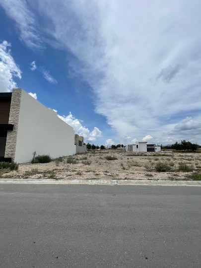 foto-3