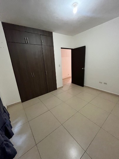 foto-4