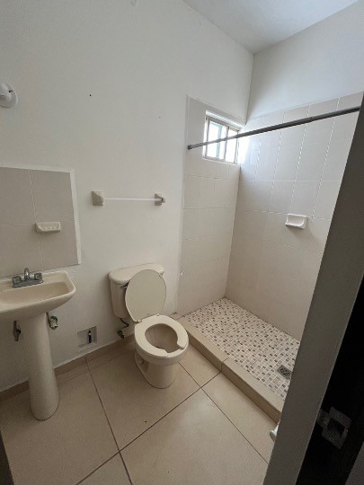 foto-3