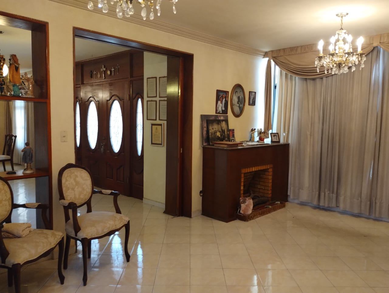 foto-2